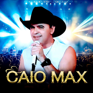 Já Tô Me Acostumando