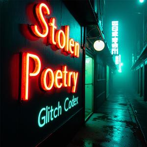 If (by Rudyard Kipling)