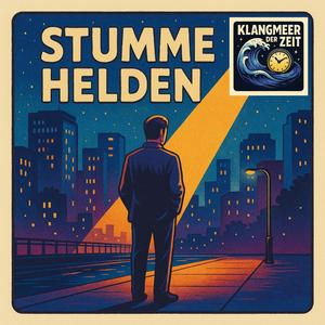Stumme Helden