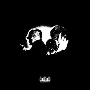 WUTS IT T8KE (feat. Outstounding)
