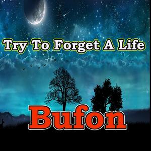 Try To Forget A Life