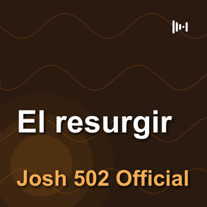 El resurgir