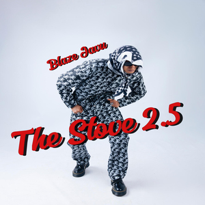 Garden of Eden (Instrumental Version)