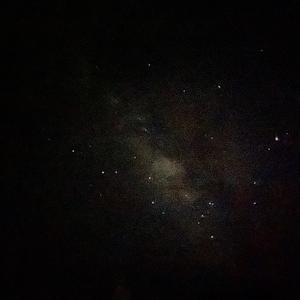 我用什么把你留住