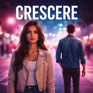 Crescere