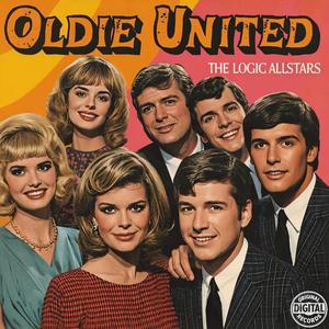 Zarampatatam (feat. Svea Herz)