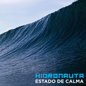 Estado de Calma