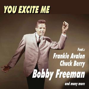 Early in the Morning