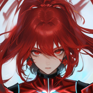 Even if the sun breaks we stand strong and never fold