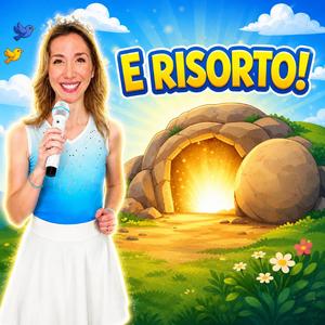 È Risorto