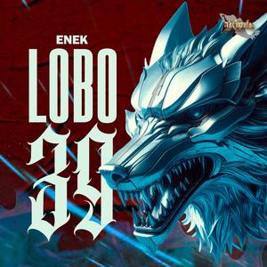 Lobo 39 (Fuerza Y Reaccion)