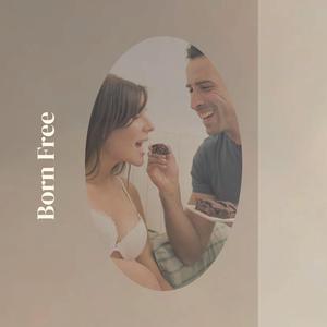 How Many Teardrops Will It Take