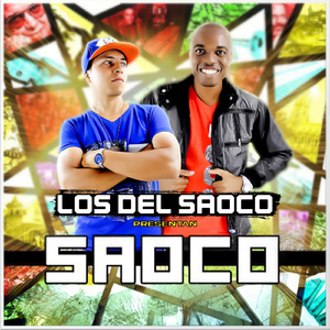 Saoco