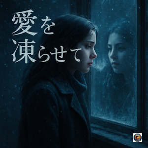 愛を凍らせて