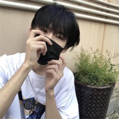 夜场劲爆嗨曲 (DJ舞曲版)