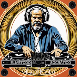 El Método Socrático