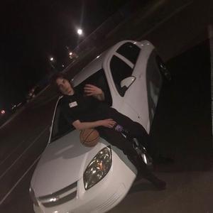 I CANT PAY OFF MY CAR AND IM FADED