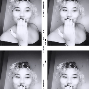 DOPAMINE! (feat. sk8miles)