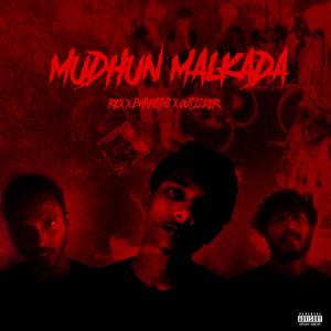 MUDHUN MALKADA
