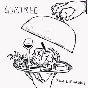 Gumtree