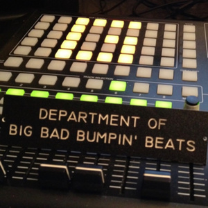 Thats When I Loose My Cool When Im High Enough And I Cant Stand It Anymore On The Radio When The Light Appear As They Seem And Then The Begruding Darkness Appears In The Large Rear View Mirror