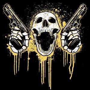 什么是你眼中的说唱？