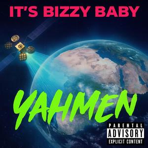 FOR CERTAIN (feat. DRE SKULL)