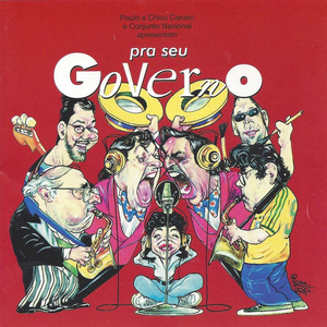 Pastelzinho de Pêlo