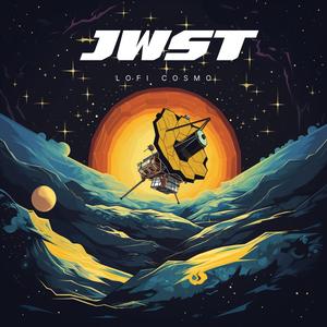 JWST