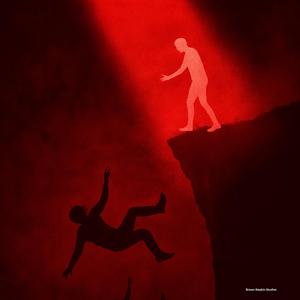 Dear Susan (feat. Jaydon Miller & Jody Hoover)