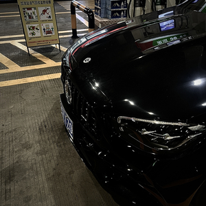 寂寞房间-V2（DJ）