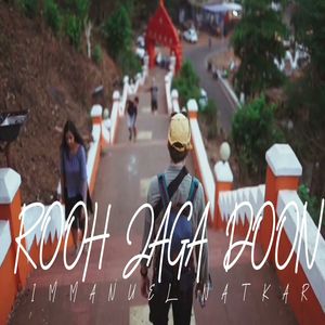Rooh Jaga Doon
