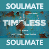 Arun Topal - Soulmate (From 