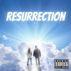 Revive (feat. Samhazey)