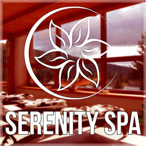 April Showers (Massage Music)