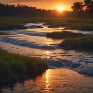 爱一个人真的好难