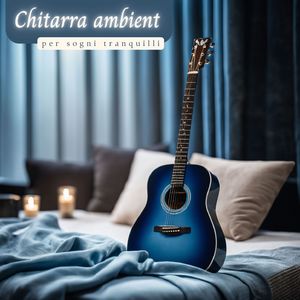 Riflessi di luna sulla quiete