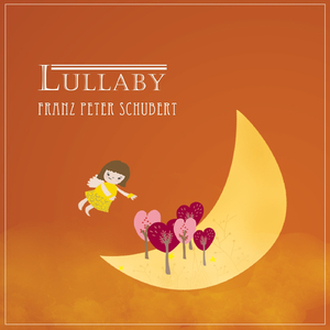자장가 (슈베르트) (오르골)