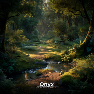 Onyx