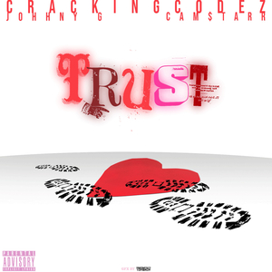 Trust