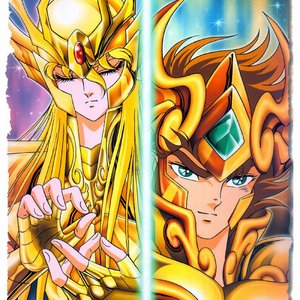 给你给他（合唱版）