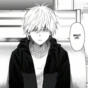 [FREE]“溃散”—BOBBYNOPEACE x SASIOVERLXRD Type Beat