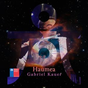 Haumea