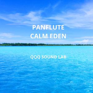 Panflute (Calm Eden)