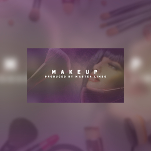Makeup Lofi Beat