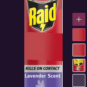 It's A Raid (feat. Blackblossom & Jddafantom)