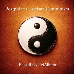 Free of Isms (Bass-R&B)