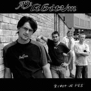 Co by si zas chtěla II.