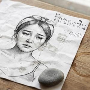 รักของหิน