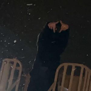 Gas Mask (feat. A$hy Baby, Wubba & msog)